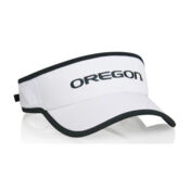 Lite Series All-Sport Active Visor Thumbnail