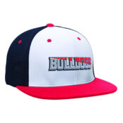 Premium M2 Performance Trucker Flexfit(r) Cap Thumbnail