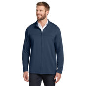 Newport Full Zip Fleece Thumbnail