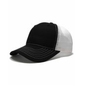 USA-Made Trucker Cap Thumbnail