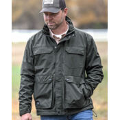 Men's Field Jacket Thumbnail
