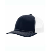 112+ R-Flex Adjustable Trucker Cap Thumbnail