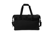 Commuter Duffel Thumbnail