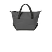 6 Can Collapsible Cooler Thumbnail