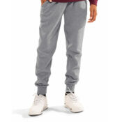 Youth Fleece Joggers Thumbnail