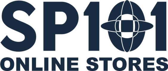 SP101, INC