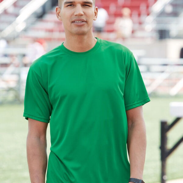 Augusta Sportswear Thumbnail