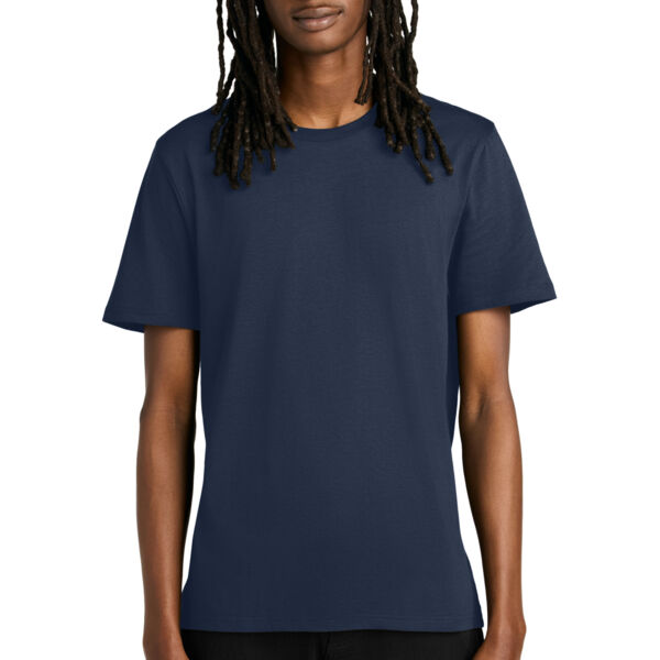 Eco-Friendly Thumbnail