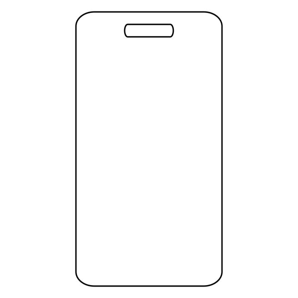 Conde Systems  Thumbnail