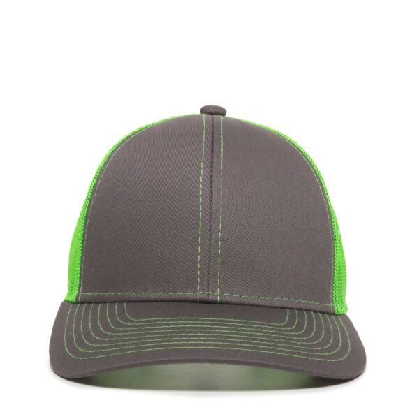 Outdoor Cap Thumbnail