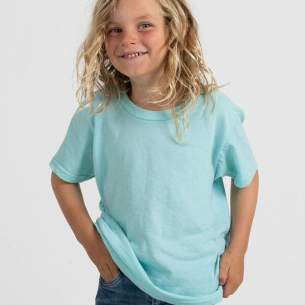 S&S Activewear  Thumbnail