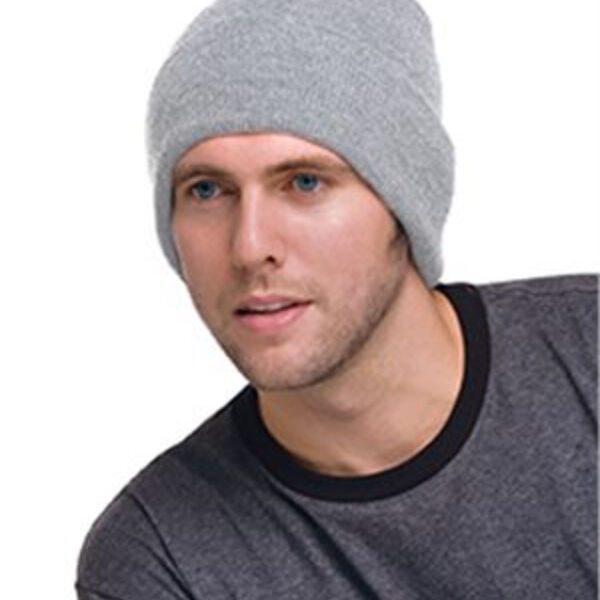 Winter Essentials Thumbnail