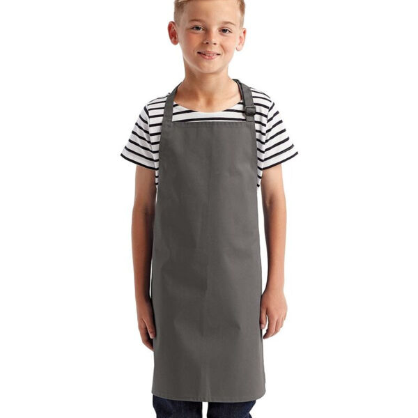 Aprons Thumbnail