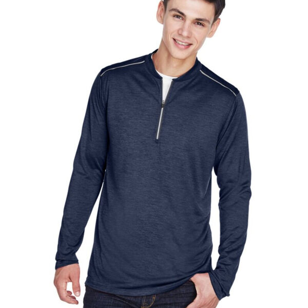Quarter-Zip Thumbnail
