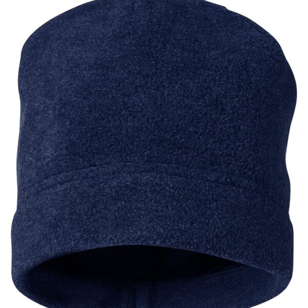 Knit/ Fleece Caps/ Beanies Thumbnail