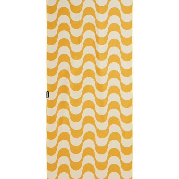 Robes / Towels Thumbnail