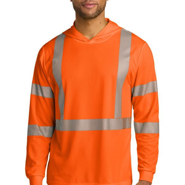 Workwear Thumbnail