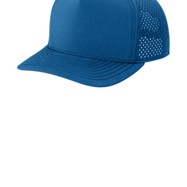 Performance/Athletic Thumbnail