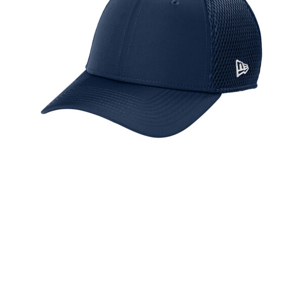 Stretch-to-Fit Thumbnail