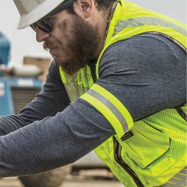 Safetywear Thumbnail