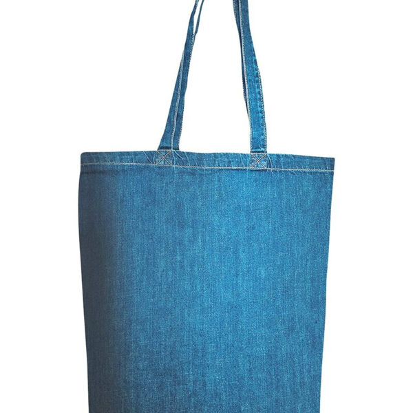 Bags Thumbnail