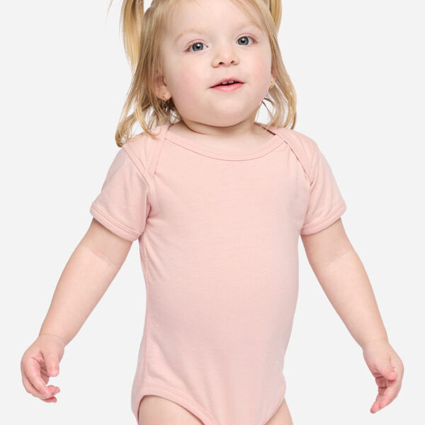 Onesies Thumbnail