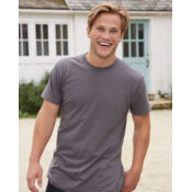 Nano-T® Short Sleeve T-Shirt Thumbnail