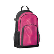 All Out Glitter Backpack Thumbnail