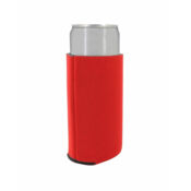 12 oz. Neoprene Slim Can Holder Thumbnail