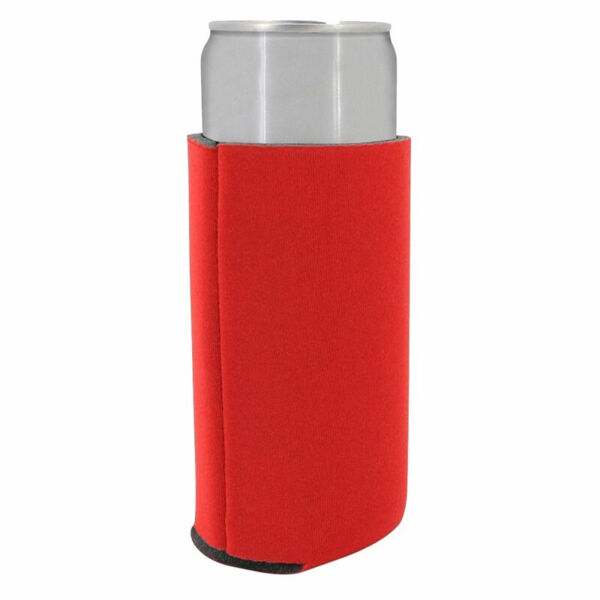 12 oz. Neoprene Slim Can Holder Thumbnail