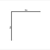 Die-Cut Stickers  Thumbnail