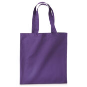 Economical Tote Thumbnail