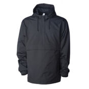 Nylon Anorak Thumbnail