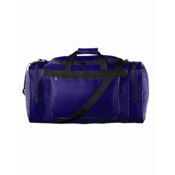 420-Denier Gear Bag Thumbnail