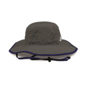 Ultralight Booney Thumbnail