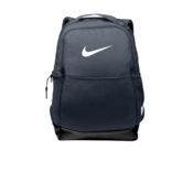 Brasilia Medium Backpack Thumbnail
