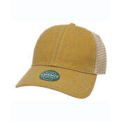 Old Favorite Trucker Cap Thumbnail