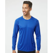 Long Islander Performance Long Sleeve T-Shirt Thumbnail