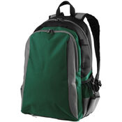 ALL-SPORT BACKPACK Thumbnail