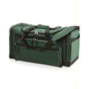 27" Explorer Large Duffel Bag Thumbnail