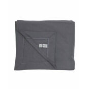 Heavy Blend Fleece Stadium Blanket Thumbnail