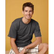 USA-Made 50/50 T-Shirt Thumbnail