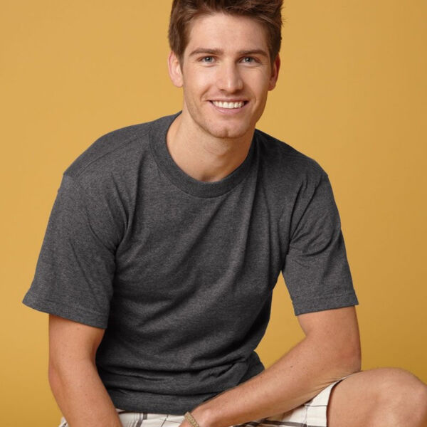 USA-Made 50/50 T-Shirt Thumbnail