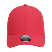 The Hinsen Performance Ponytail Cap Thumbnail