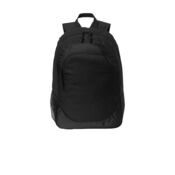 Circuit Backpack Thumbnail