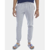 Powerblend® Fleece Joggers Thumbnail