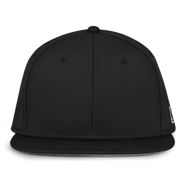  Pro Shape GameChanger Thumbnail