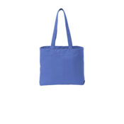 Beach Wash ® Tote Thumbnail