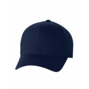 Youth Cotton Blend Cap Thumbnail