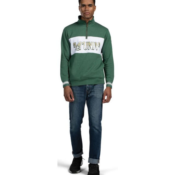 Ivy League Pullover Thumbnail